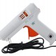 BEST πιστόλι θερμικής σιλικόνης BST-102B, 100W, ρυθμιζόμενη θερμοκρασία