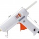 BEST πιστόλι θερμικής σιλικόνης BST-102B, 100W, ρυθμιζόμενη θερμοκρασία