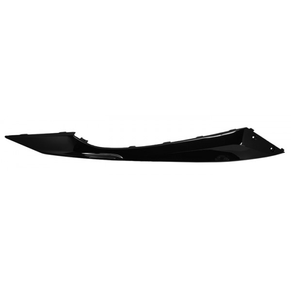 ZNEN ανταλλακτικό πλαστικό right guard 64305-AFAP-9000 για Comet - ZNEN