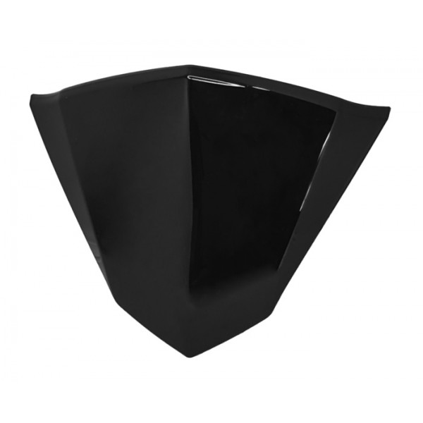 ZNEN ανταλλακτικό windshield cover 64210-AFA9-9000 για Fantasy - ZNEN