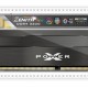 SILICON POWER μνήμη DDR4 UDIMM XPOWER Zenith, 8GB, RGB, 3200MHz, CL16