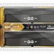 SILICON POWER μνήμη DDR4 UDIMM XPOWER Zenith, 2x 8GB, RGB, 3200MHz, CL16