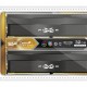 SILICON POWER μνήμη DDR4 UDIMM XPOWER Zenith 2x 16GB, RGB, 3200MHz, CL16