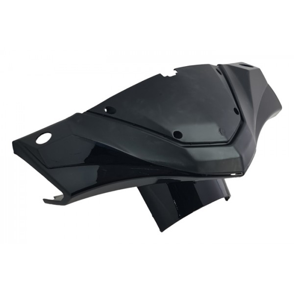 ZNEN ανταλλακτικό windshield 53206-AFA9-9000 για Fantasy - ZNEN