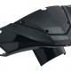 ZNEN ανταλλακτικό windshield 53206-AFA9-9000 για Fantasy