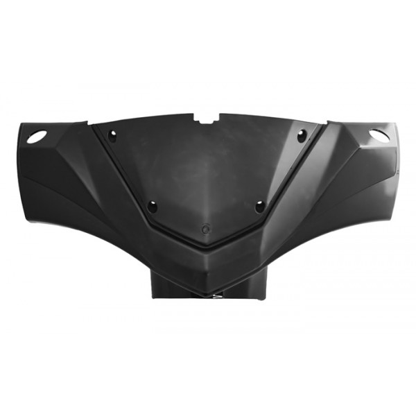 ZNEN ανταλλακτικό windshield 53206-AFA9-9000 για Fantasy - ZNEN