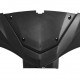 ZNEN ανταλλακτικό windshield 53206-AFA9-9000 για Fantasy