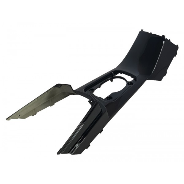 ZNEN ανταλλακτικό glove box cover 83750-AFA9-9000 για Fantasy - ZNEN