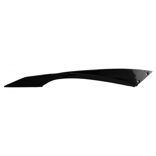 ZNEN ανταλλακτικό left guard 64306-AFAP-9000 για Comet - ZNEN