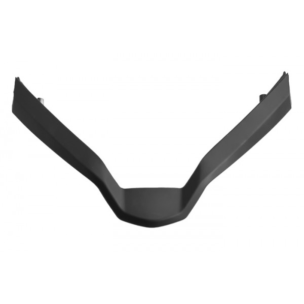 ZNEN ανταλλακτικό front trim 64326-AFAP-9000 για Comet - ZNEN