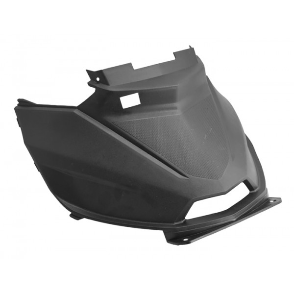 ZNEN ανταλλακτικό glove box front cover 83750-AFAP-9000 για Comet - ZNEN