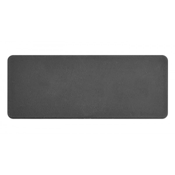 ZNEN ανταλλακτικό foot pedal hole plug 83741-AGEP-9000 για Comet - ZNEN