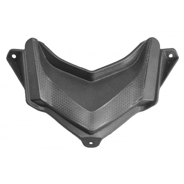 ZNEN ανταλ/κο small front panel cover 64303-AFAP-9000 για Comet - ZNEN