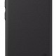 NILLKIN θήκη Super Frosted Shield για Samsung A04, μαύρη