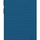 NILLKIN θήκη Super Frosted Shield για Samsung A04, μπλε
