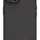 NILLKIN θήκη Super Frosted Shield Pro Magnetic για iPhone 14 Plus, μαύρη