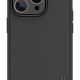 NILLKIN θήκη Super Frosted Shield Pro Magnetic, iPhone 14 Pro Max, μαύρη