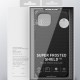 NILLKIN θήκη Super Frosted Shield Pro Magnetic, iPhone 14 Pro Max, μαύρη