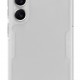NILLKIN θήκη Nature Pro για Samsung S23 Plus, διάφανη