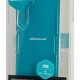 NILLKIN θήκη Nature Pro για Samsung S23 Plus, διάφανη