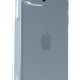 ROCKROSE θήκη Mirror Neo για iPhone 14 Plus, διάφανη