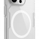 NILLKIN θήκη Nature Pro Magnetic για iPhone 14 Pro, διάφανη
