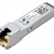 TP-LINK 10G BASE-T RJ45 SFP+ Module TL-SM5310-T, έως 30m, Ver. 1.0
