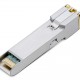 TP-LINK 10G BASE-T RJ45 SFP+ Module TL-SM5310-T, έως 30m, Ver. 1.0