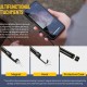 ULEFONE ενδοσκοπική κάμερα E02 για uSmart βύσμα, dual camera, IP67