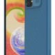NILLKIN θήκη CamShield για Samsung A04, μπλε