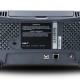 UNI-T ψηφιακός παλμογράφος πάγκου UPO1202CS, 2 καναλιών, 200MHz
