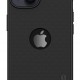 NILLKIN θήκη Super Frosted Shield Pro για iPhone 14 Plus, μαύρο