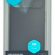 NILLKIN θήκη CamShield Pro Magnetic για iPhone 14, μαύρη