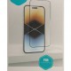NILLKIN tempered glass 2.5D CP+PRO για Samsung Galaxy A04/A04S/A04E