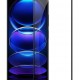 NILLKIN tempered glass 2.5D CP+PRO για Xiaomi Redmi Note 12 5G
