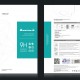 NILLKIN tempered glass Amazing Η για Xiaomi Redmi Note 12 5G