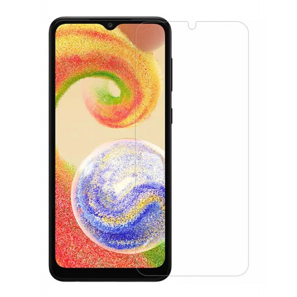 NILLKIN tempered glass Amazing H+ PRO για Samsung Galaxy A04/A04S/A04E - Tempered Glass