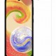 NILLKIN tempered glass Amazing H+ PRO για Samsung Galaxy A04/A04S/A04E