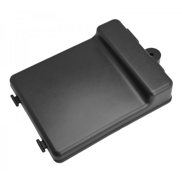 ZNEN ανταλλακτικό glove compartment lid 81257-AGE1-9000 για Comet - ZNEN