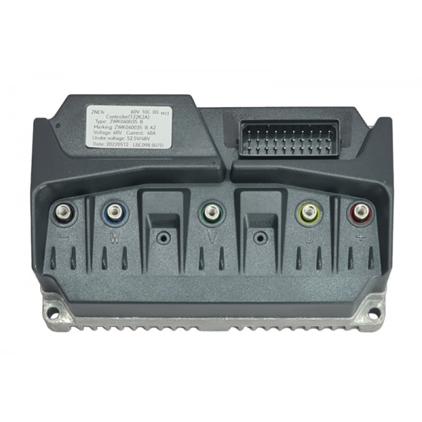 ZNEN ανταλλακτικό controller 36210-TK35-9000-AHE2 για Comet - Service