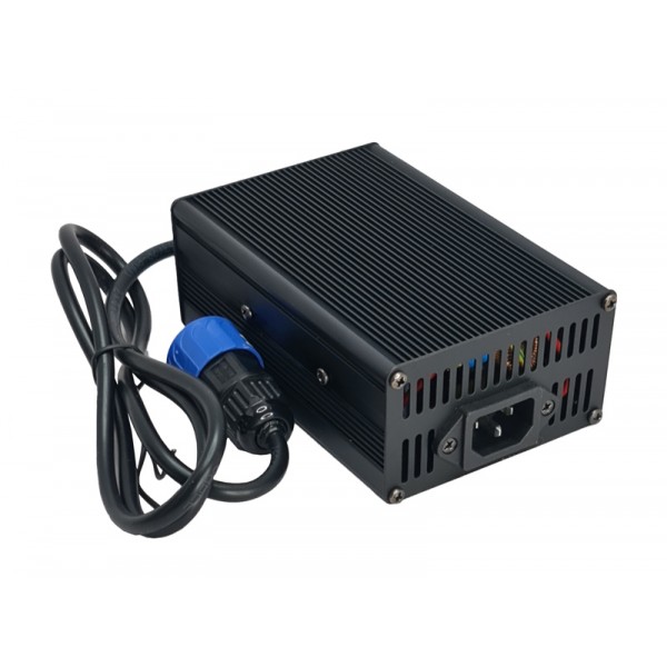 ZNEN ανταλλακτικός φορτιστής 36240-TC73-9200 για Fantasy - Service