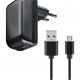 GOOBAY HDMI splitter 58483, 4 σε 1, 4K/60Hz, μαύρο