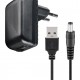 GOOBAY HDMI splitter 58484, 8 σε 1, 4K/60Hz, μαύρο