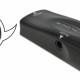 DELOCK αντάπτορας HDMI σε VGA 66560, με audio, 1080p/60Hz, μαύρος