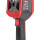 UNI-T συσκευή θερμικής απεικόνισης UTi730E, Wi-Fi, -40 έως 400 °C, IP54