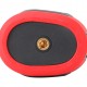 UNI-T συσκευή θερμικής απεικόνισης UTi730E, Wi-Fi, -40 έως 400 °C, IP54