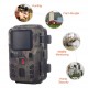 SUNTEK κάμερα για κυνηγούς WIFI301, PIR, 20MP, Full HD, WiFi, BT, IP65