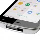 POINT MOBILE PDA PM30G6, 4G/Wi-Fi, 1D & 2D barcodes, 4.7", 4/64GB, μαύρο