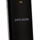 POINT MOBILE PDA PM30G6, 4G/Wi-Fi, 1D & 2D barcodes, 4.7", 4/64GB, μαύρο