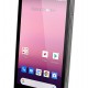 POINT MOBILE PDA PM30G6, 4G/Wi-Fi, 1D & 2D barcodes, 4.7", 4/64GB, μαύρο